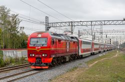 674 КБ