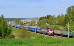 428 КБ