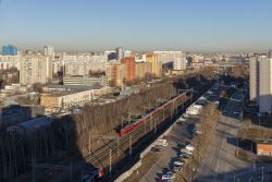 915 КБ