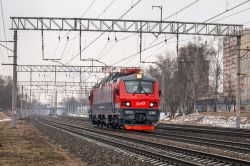 444 КБ
