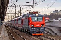 698 КБ