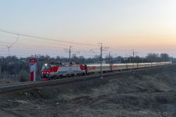 718 КБ