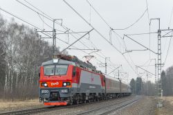 903 КБ