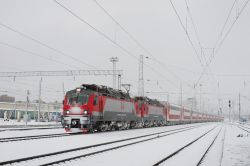593 КБ