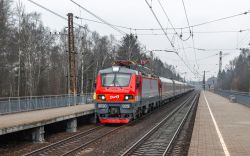 636 КБ