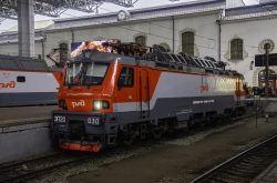 544 КБ