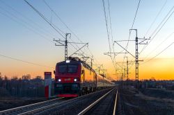 1023 КБ