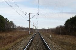 374 КБ