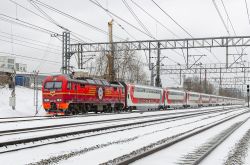 538 КБ