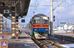 573 КБ