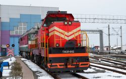 389 КБ