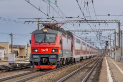926 КБ