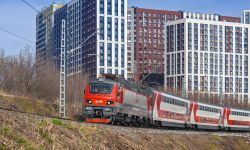 694 КБ