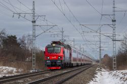 679 КБ