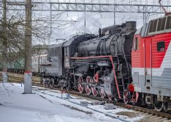 946 КБ