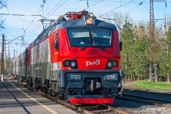 1007 КБ