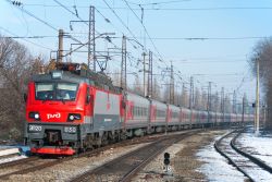 1000 КБ