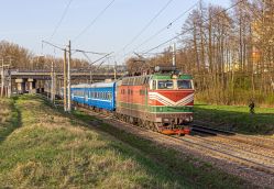 693 КБ