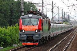 809 КБ