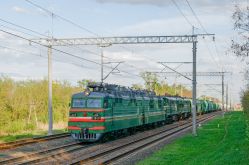 564 КБ