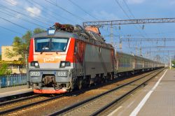 662 КБ
