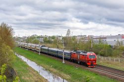 821 КБ