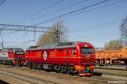 503 КБ