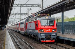 747 КБ
