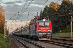 632 КБ