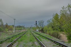 618 КБ