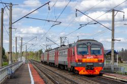559 КБ