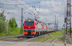 685 КБ