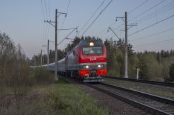 721 КБ