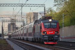 895 КБ
