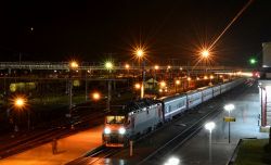 311 КБ