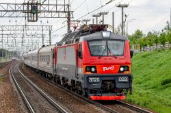408 КБ