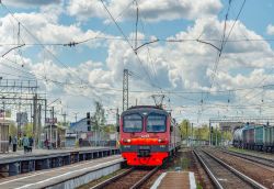 946 КБ