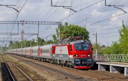 694 КБ