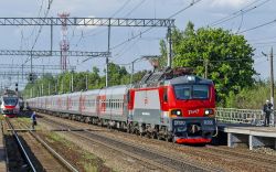 700 КБ