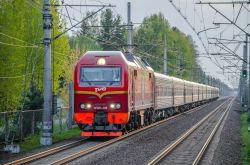 1001 КБ