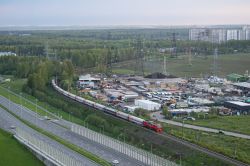 475 КБ