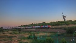 653 КБ