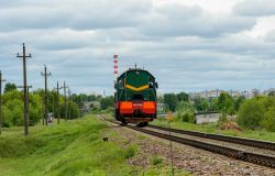498 КБ
