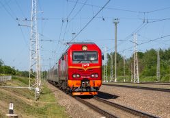 983 КБ