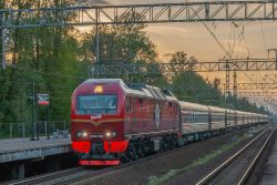 551 КБ