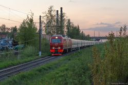 802 КБ