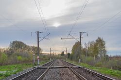 414 КБ