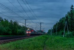 692 КБ