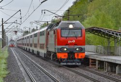 900 КБ