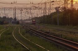 641 КБ